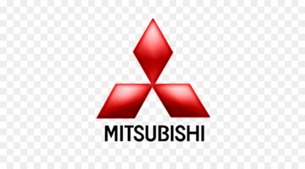 Mitsubishi Lancer логотип