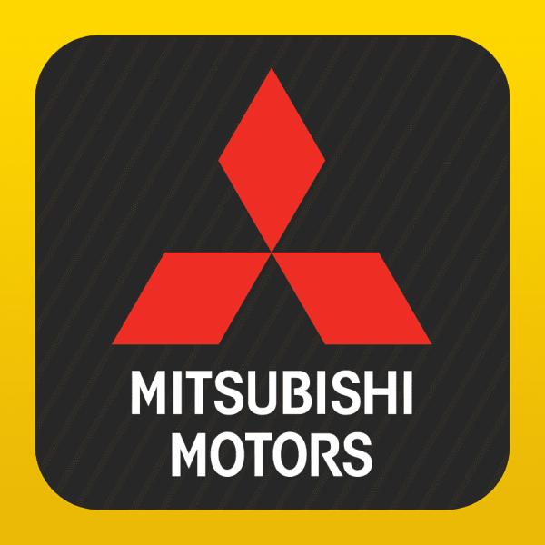 Мицубиси Моторс Норс Америка Mitsubishi