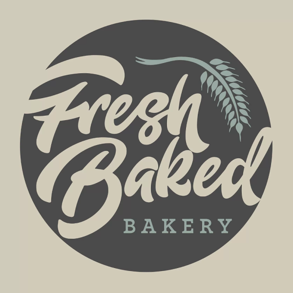 Символ пекарни