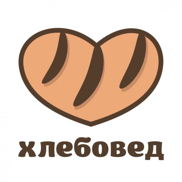 Эмблемы хлебопекарней