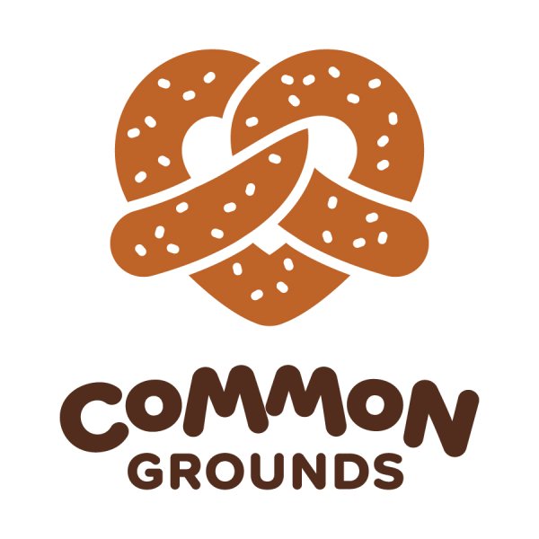 Хлебопекарня лого