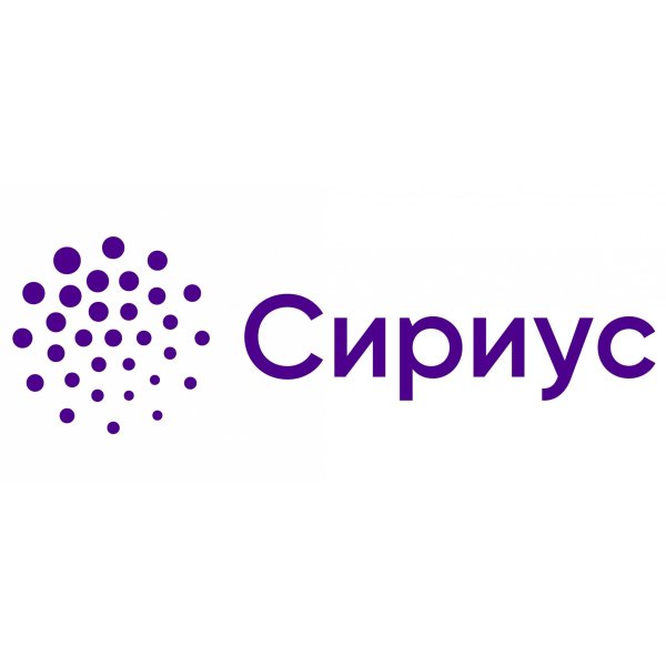 Сириус Сочи эмблема