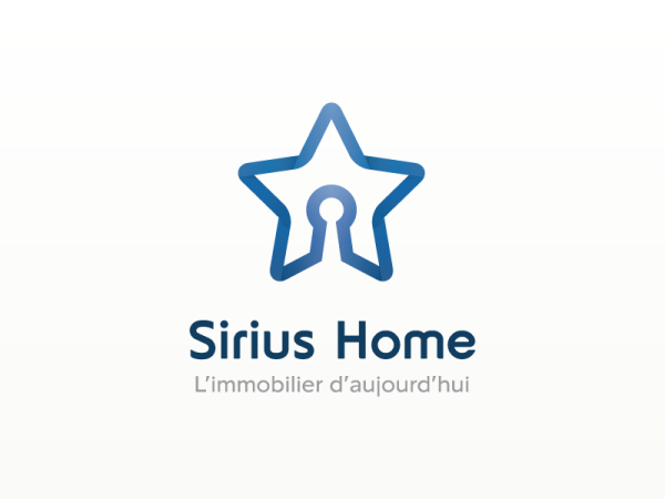 Центр Сириус логотип