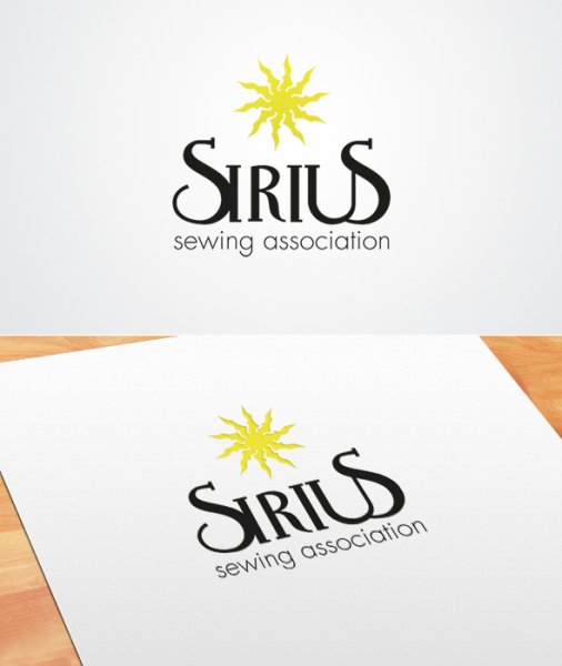 Фирма Сириус