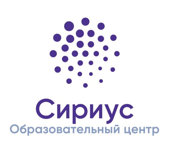 Сириус Сочи территория