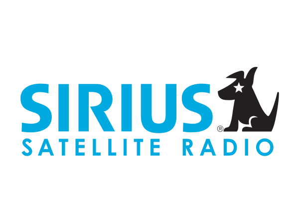 Sirius Satellite Radio