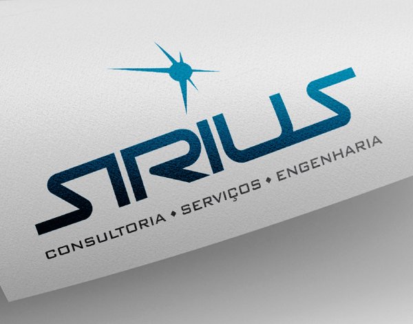 Сириус Сочи логотип