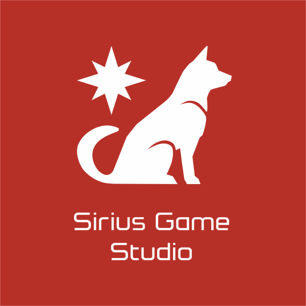 S I Rius логотип