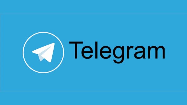 Telegram Messenger