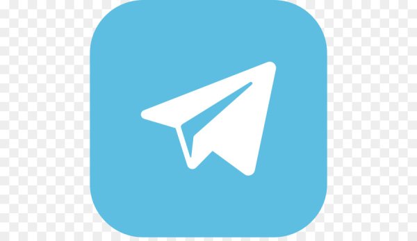 Пиктограмма телеграмм