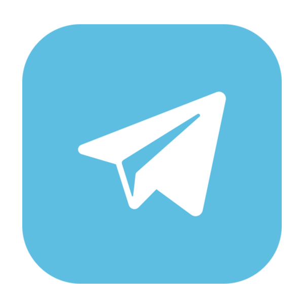 Значки мессенджеров