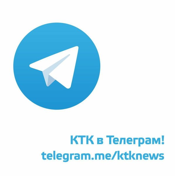 Логотип для телеграмм канала