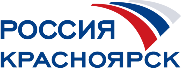 Логотип телеканала Россия 2002 2008