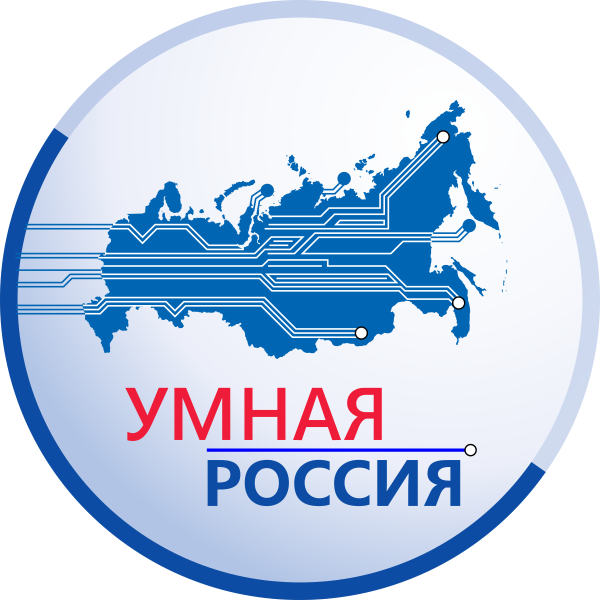 Логотипы политических партий