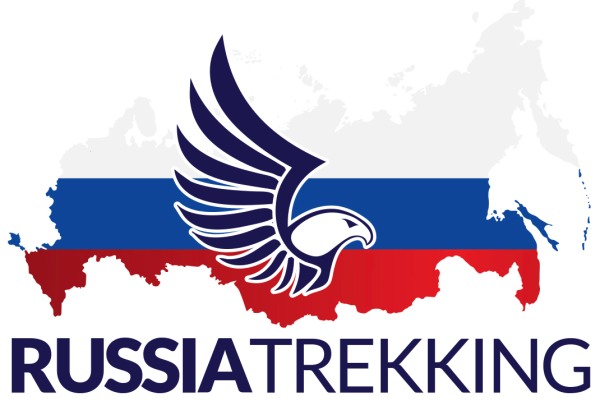 National Russia логотип