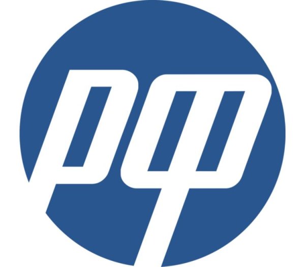 Сине белый логотип