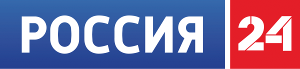 Телеканал Россия культура логотип