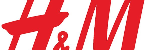 Эйчендем логотип