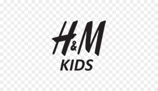 H and m одежда с логотипом