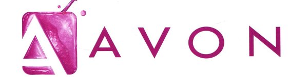 Компания эйвон логотип