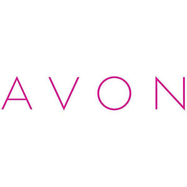 Avon новый логотип 2020