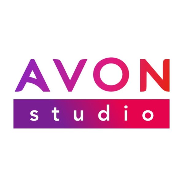 Avon logo 2020