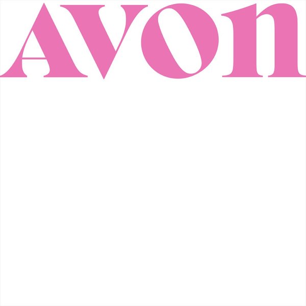 Avon logo 2020