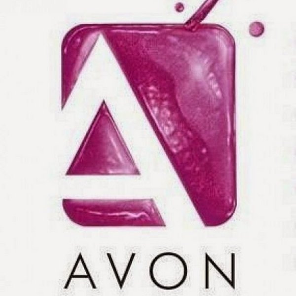 Avon иконка