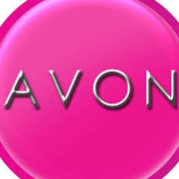 Эйвон на аву