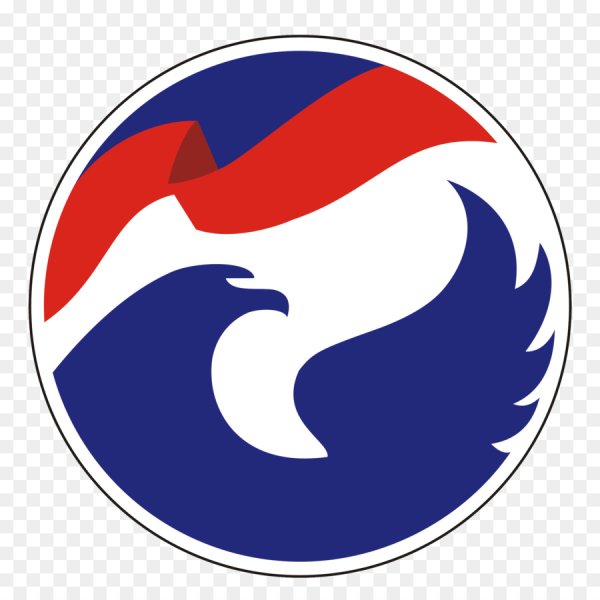 Эмблемы партий России