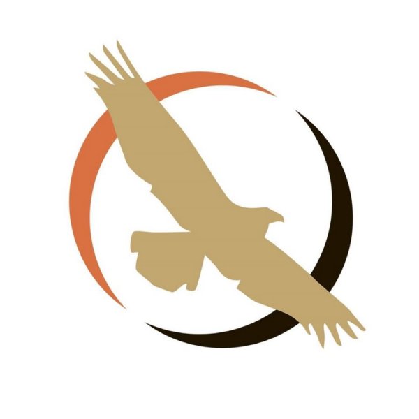 ЛПР Либертарианская партия России