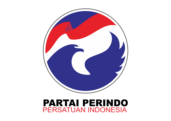 Эмблемы партий