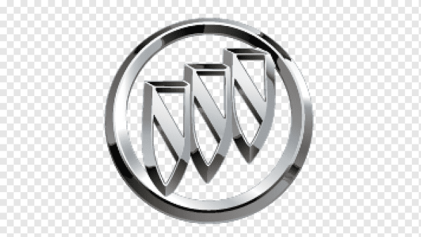 Марки автомобилей