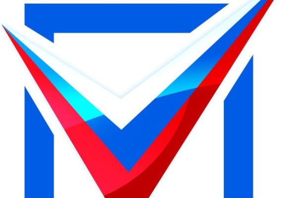 Выборная символика