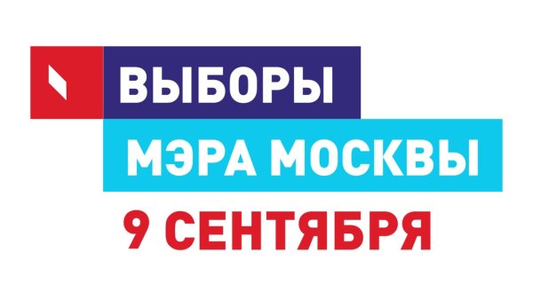 Выборы мэра Москвы