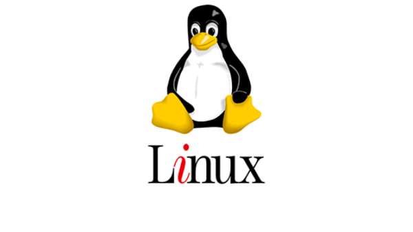 Linux эмблема