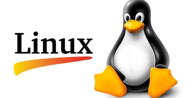 Операционные системы Linux