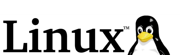 Linux лого