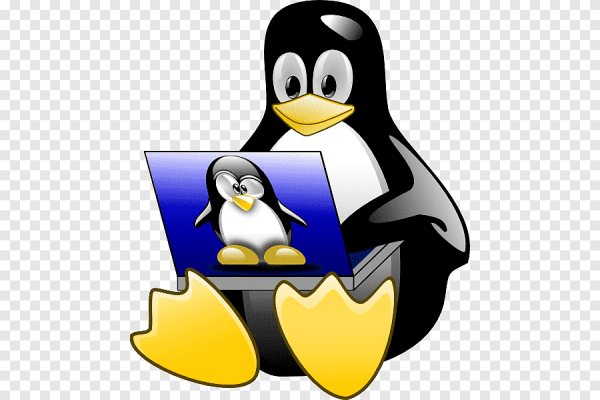 Операционные системы линух