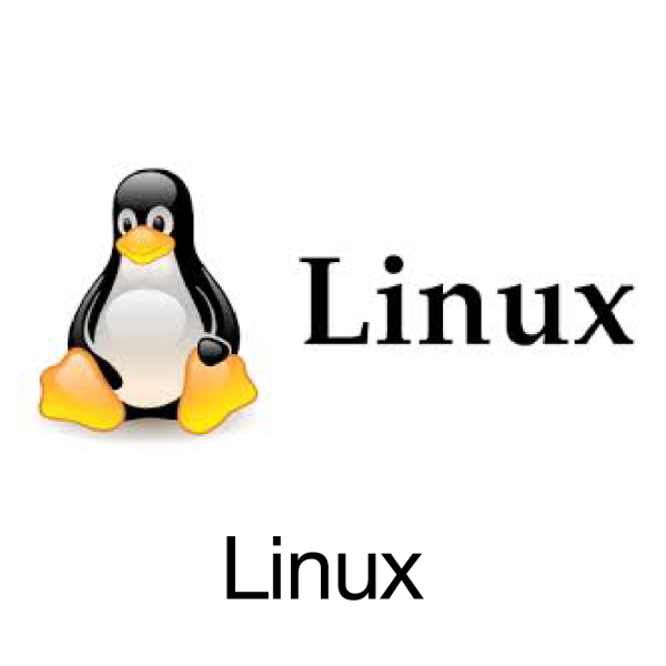 Логотип операционной системы Linux