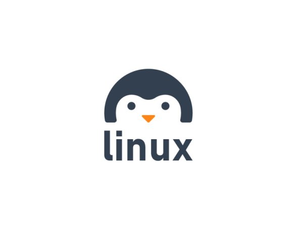 Linux сообщество