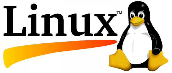 OC Linux