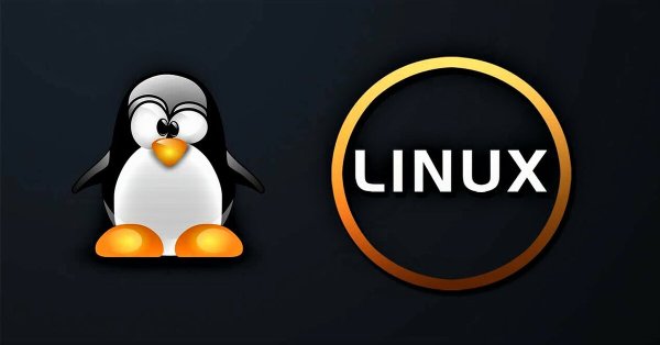 Операционные системы Linux