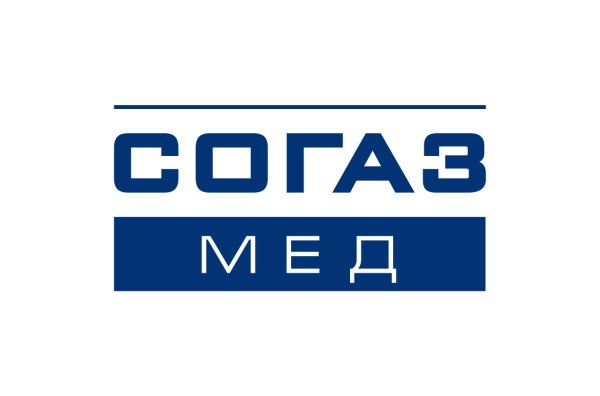 Страховая группа СОГАЗ лого