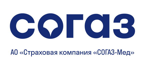 СОГАЗ-мед страховая компания