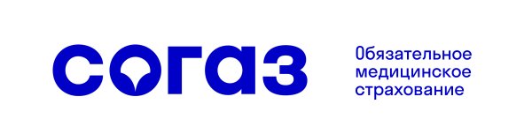СОГАЗ страховая группа