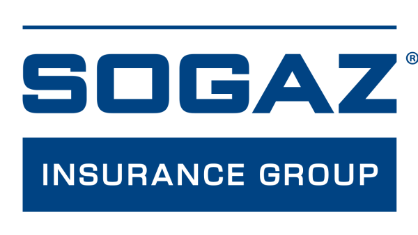 СОГАЗ картинки