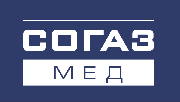 СОГАЗ медицина