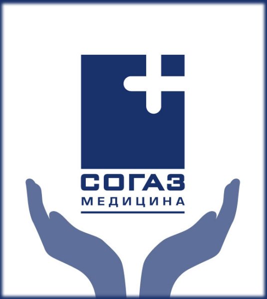 СОГАЗ страховая группа