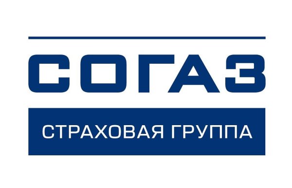 АО СОГАЗ страховая